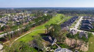 Commercial concrete contractors in Highlands Texas - Professional concrete services Houston area